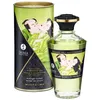Image de SHUNGA Huile Chauffante Aphrodisiaque - Sorbet De Minuit