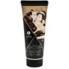 Image de Creme de massage Chocolat Enivrant Shunga 200 ml