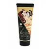Image de Crème de massage Douceur Amandes Shunga 200 ml