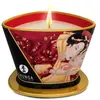 Image de Shunga Bougie Massage Romance Shunga