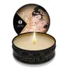 Image de Bougie de Massage Shunga Desire