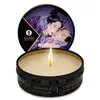Image de Shunga Bougie Massage Libido Fruits Exotiques