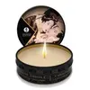 Image de Bougie de Massage Shunga Excitation