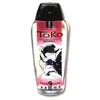 Image de SHUNGA Lubrifiant Toko Aroma, Cerise Flambee