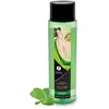 Image de Shunga, Gel douche, Gel Bain & Douche Menthe Sensuelle 370 ml (370 ml)