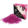 Image de Shunga, Sel + bain moussant, Aphrodisia (Sel de bain, 75 g)
