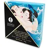 Image de SHUNGA Bain De Minuit - Cristaux De Mer Oceania Bleu