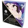Image de Shunga, Sel + bain moussant, Fruits exotiques (Sel de bain, 75 g)