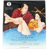 Image de Shunga, Sel + bain moussant, Bain d'amour (650 g)