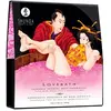 Image de Shunga, Sel + bain moussant, Lovebath (650 ml)
