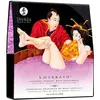 Image de Shunga, Sel + bain moussant, Lovebath (650 g)