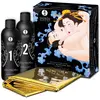 Image de Shunga, Set cadeau beauté, Oriental Body Slide (Set soin du corps)