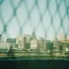 Image de Nobody Planning To Leave