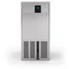 Image de Machine à Glaçons Creux Connectée avec Réserve - 23 kg - Icematic - R290 - Acier inoxydable 340x545x690mm