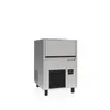 Image de Machine à Glaçons TC37 - 37 Kg - TEFCOLD - R290 -