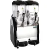 Image de Machine à Granité Série G 2 x 12 L Polar