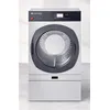 Image de Sèche linge professionnel 10kg, tambour inox, programmateur Expert Schultess