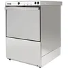 Image de Lave Verre Professionnel T400 dd Doseur Produit de Lavage 3180 w MEC