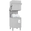 Image de Lave Vaisselle à Capot Electronique TE100 8500 W MEC