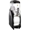 Image de Machine à Granité Série G 1 x 12 L Polar