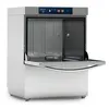Image de Lave Vaisselle Electronique Panier 500 x 500 mm H 380 mm Virtus