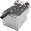 Image de Friteuse électrique FR 6 LT Beckers