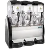 Image de Machine à Granité Série G 3 x 12 L Polar