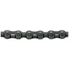Image de Ventura Chaîne Bicycle Connecting Link 116 Links