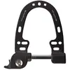 Image de M-wave Cadenas De Cadre De Vélo Booster One Size