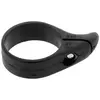 Image de M-wave Guide-chaîne Anti Chain Drop Clamp 31.8 mm