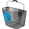 Image de M-Wave, Panier à vélo