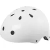 Image de Ventura Casque Urbain Yeah M