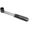 Image de Super B Outil De Pédalier Tb-bb30 One Size