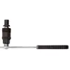Image de Super B Extracteur De Pédalier Tb-cr 10 2 In 1 One Size