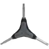 Image de Super B Outil Tb-yy 10 Y-key Torx One Size