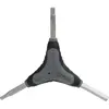 Image de Super B Outil Tb-yy 15 Y-key Torx One Size