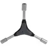 Image de Super B Outil Tb-yy 20 Y-key Torx One Size