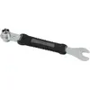 Image de Super B Clé à Pédale Tb-mw 50 Multi Function One Size