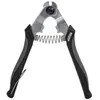 Image de Super B Outil Cable Cutter One Size