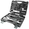 Image de Super B Kit D´outils Tba 2000 Tool Case One Size