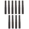 Image de Super B Outil Tb-cc 60&tb-cc 50 Replacement Pin Set One Size