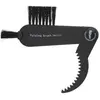 Image de Super B Brosse De Nettoyage Tb-1711 One Size