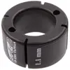 Image de Super B Clé à Rayons Tb-5501 Aero 0.9-1.9 mm