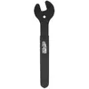 Image de Super B Outil Tb-8648-52 Open Wrench 14 mm