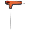 Image de Super B Outil Tb-7631 Hex Wrenches 2 mm