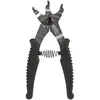 Image de Super B Pinces à Chaîne Tb-3323 One Size