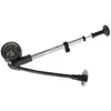Image de Beto Pompe De Suspension 400 Psi