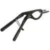 Image de Super B Outil Pour Pneus One Size