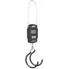 Image de Super B Balance Digitale Tb-ds 10 One Size