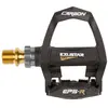 Image de Exustar Pédales Epr200ti One Size